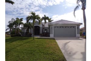 17115 Barcrest Ln, PUNTA GORDA