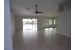 17115 BARCREST LANE, PUNTA GORDA, FL 33955 - MLS#MFRC7524238