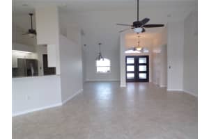 17115 BARCREST LANE, PUNTA GORDA, FL 33955 - MLS#MFRC7524238