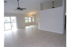 17115 BARCREST LANE, PUNTA GORDA, FL 33955 - MLS#MFRC7524238