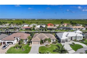 718 ANTALYA COURT, PUNTA GORDA, FL 33950 - MLS#MFRC7524245