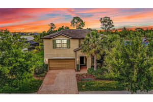 2616 MARTON OAK BOULEVARD, NORTH PORT, FL 34289 - MLS#MFRC7524247