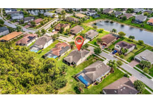 2616 MARTON OAK BOULEVARD, NORTH PORT, FL 34289 - MLS#MFRC7524247