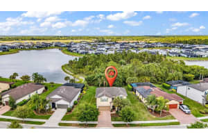 2616 MARTON OAK BOULEVARD, NORTH PORT, FL 34289 - MLS#MFRC7524247