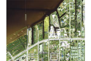 6141 ELLIOTT STREET, PUNTA GORDA, FL 33950 - MLS#MFRC7524252