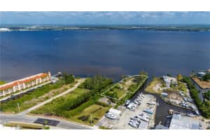 6141 ELLIOTT STREET, PUNTA GORDA, FL 33950 - MLS#MFRC7524252
