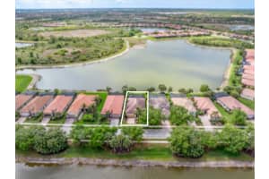 23126 COPPERLEAF DRIVE, VENICE, FL 34293 - MLS#MFRC7524255