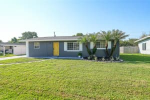 4729 WESTWOOD DRIVE, PUNTA GORDA, FL 33982 - MLS#MFRC7524256