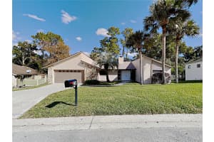 236 Duncan Trl, LONGWOOD