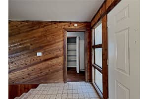 236 DUNCAN TRAIL, LONGWOOD, FL 32779 - MLS#MFRC7524258