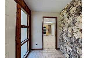 236 DUNCAN TRAIL, LONGWOOD, FL 32779 - MLS#MFRC7524258