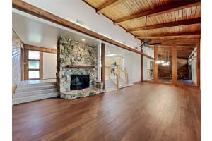 236 DUNCAN TRAIL, LONGWOOD, FL 32779 - MLS#MFRC7524258