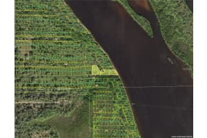 28137 SAN JOSE COURT, PUNTA GORDA, FL 33983 - MLS#MFRC7524259