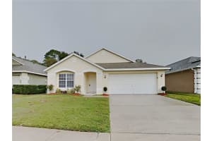 3053 Egrets Landing Dr, LAKE MARY