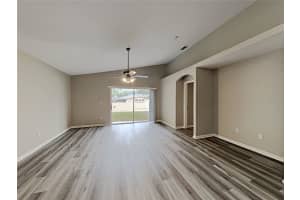 3053 EGRETS LANDING DRIVE, LAKE MARY, FL 32746 - MLS#MFRC7524260