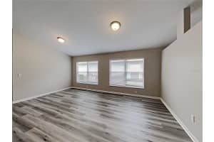 3053 EGRETS LANDING DRIVE, LAKE MARY, FL 32746 - MLS#MFRC7524260