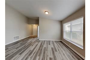 3053 EGRETS LANDING DRIVE, LAKE MARY, FL 32746 - MLS#MFRC7524260