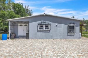 1326 Ne Forrest Ave, ARCADIA