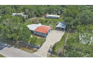 1326 FORREST AVENUE, ARCADIA, FL 34266 - MLS#MFRC7524261