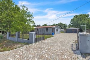 1326 FORREST AVENUE, ARCADIA, FL 34266 - MLS#MFRC7524261