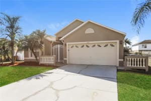 361 CORSICA COURT, KISSIMMEE, FL 34758 - MLS#MFRC7524262