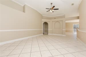 361 CORSICA COURT, KISSIMMEE, FL 34758 - MLS#MFRC7524262