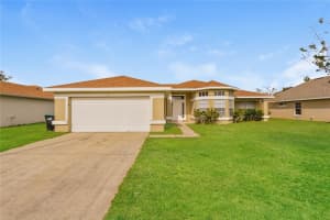 1515 Wood Violet Dr, ORLANDO