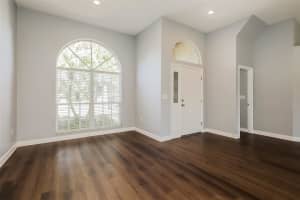 5238 MONTSERRAT COURT, LAKELAND, FL 33812 - MLS#MFRC7524265