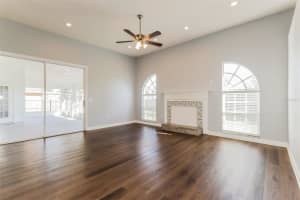 5238 MONTSERRAT COURT, LAKELAND, FL 33812 - MLS#MFRC7524265