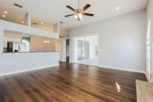 5238 MONTSERRAT COURT, LAKELAND, FL 33812 - MLS#MFRC7524265