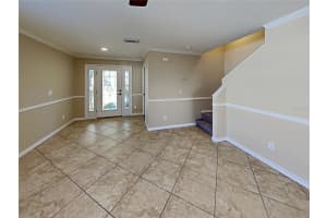 1745 HORSECHESTNUT COURT, TRINITY, FL 34655 - MLS#MFRC7524266