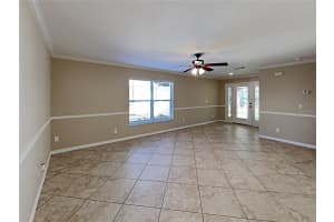 1745 HORSECHESTNUT COURT, TRINITY, FL 34655 - MLS#MFRC7524266