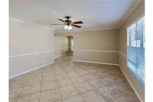 1745 HORSECHESTNUT COURT, TRINITY, FL 34655 - MLS#MFRC7524266