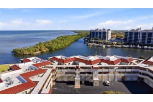 3270 SOUTHSHORE DRIVE, PUNTA GORDA, FL 33955 - MLS#MFRC7524267