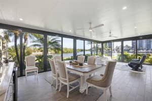 3270 SOUTHSHORE DRIVE, PUNTA GORDA, FL 33955 - MLS#MFRC7524267