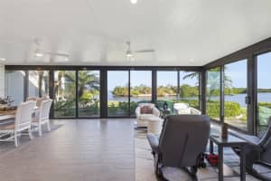 3270 SOUTHSHORE DRIVE, PUNTA GORDA, FL 33955 - MLS#MFRC7524267