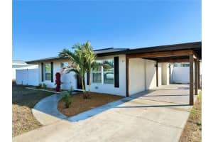 3324 PORT CHARLOTTE BOULEVARD, PORT CHARLOTTE, FL 33952 - MLS#MFRC7524268