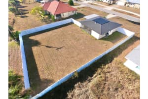 3324 PORT CHARLOTTE BOULEVARD, PORT CHARLOTTE, FL 33952 - MLS#MFRC7524268