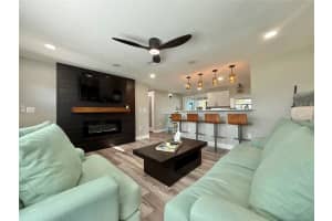 3324 PORT CHARLOTTE BOULEVARD, PORT CHARLOTTE, FL 33952 - MLS#MFRC7524268