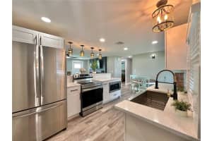 3324 PORT CHARLOTTE BOULEVARD, PORT CHARLOTTE, FL 33952 - MLS#MFRC7524268