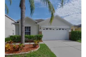 15512 Telford Spring Dr, RUSKIN