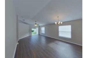 15512 TELFORD SPRING DRIVE, RUSKIN, FL 33573 - MLS#MFRC7524269