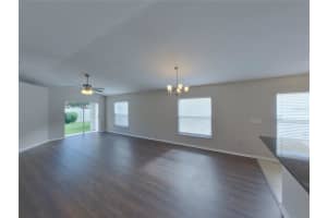 15512 TELFORD SPRING DRIVE, RUSKIN, FL 33573 - MLS#MFRC7524269