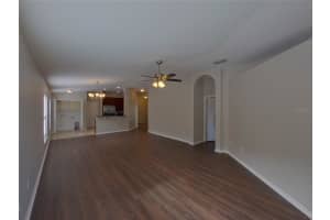15512 TELFORD SPRING DRIVE, RUSKIN, FL 33573 - MLS#MFRC7524269