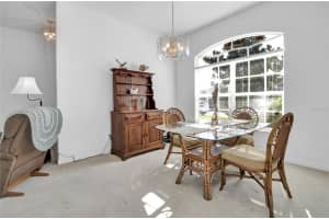 24679 BUCKINGHAM WAY, PORT CHARLOTTE, FL 33980 - MLS#MFRC7524270