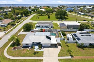 361 WHERLEY AVENUE, PORT CHARLOTTE, FL 33952 - MLS#MFRC7524275