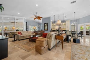 1355 REDBIRD COURT, PUNTA GORDA, FL 33950 - MLS#MFRC7524277