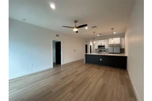 12602 BUFFING ROAD, PORT CHARLOTTE, FL 33981 - MLS#MFRC7524278