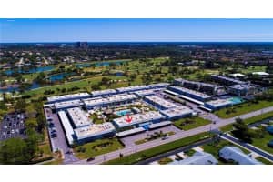 6777 WINKLER ROAD, FORT MYERS, FL 33919 - MLS#MFRC7524280