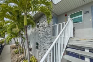 6777 WINKLER ROAD, FORT MYERS, FL 33919 - MLS#MFRC7524280